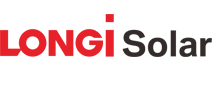 Longi