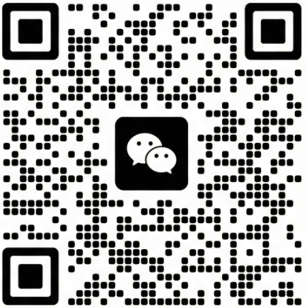 WeChat